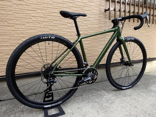 2019 cannondale topstone online sora